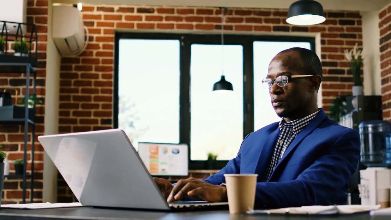 PMP Application: How to Apply