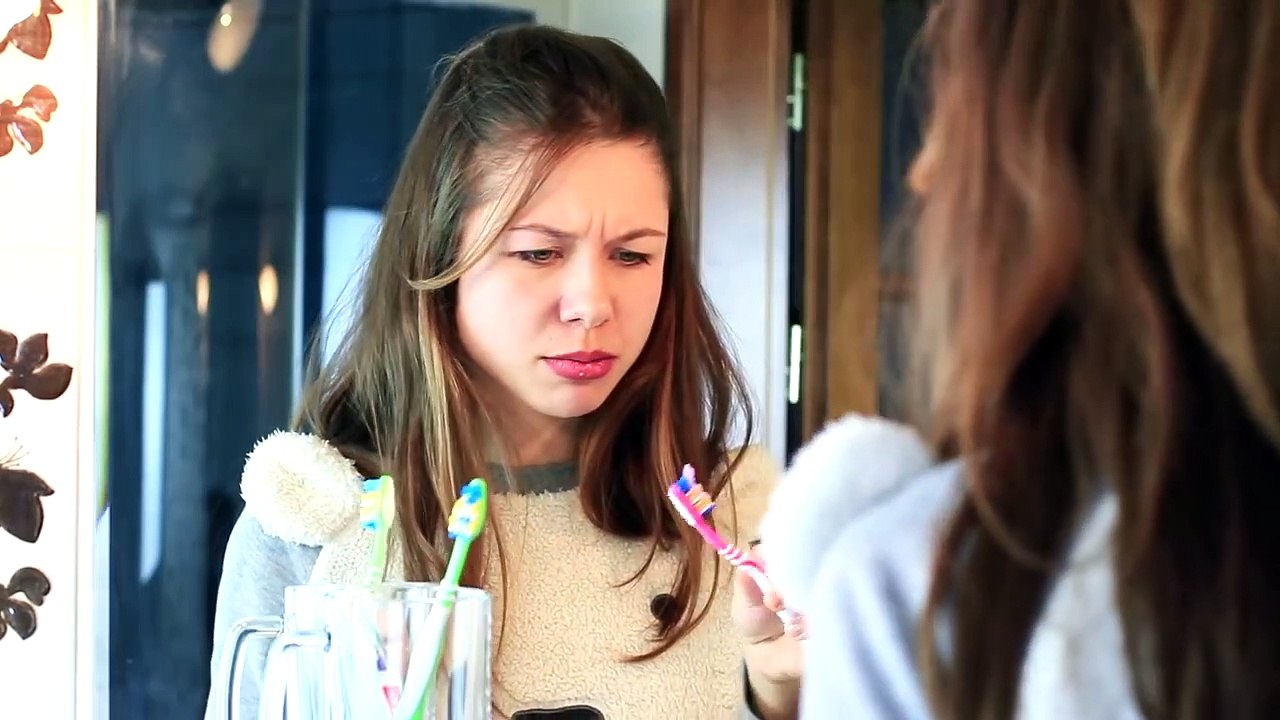 16 Morning Routine Pranks _ Funny Pranks!
