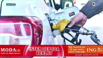 25 Ocak 2023 Ajanda notları