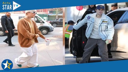 Justin Bieber ruiné ? Le chanteur vend tout son catalogue musical à un prix astronomique