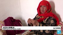 Tunisie : à la rencontre de la communauté berbère dans le sud du pays
