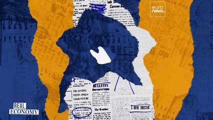 Comment le gouvernement croate aide ses citoyens à aimer l'euro