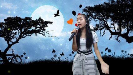 คำวอนก่อนลา   >>น้องแก้ม ปฏิญญา