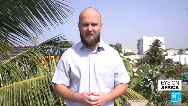 Portugal agrees to swap Cape Verde's debt for environmental investment