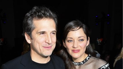 GALA VIDEO - “Ma mère ne m’a pas reconnue” : Marion Cotillard métamorphosée…. et méconnaissable !