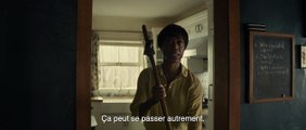 Knock at the Cabin EXTRAIT VO 
