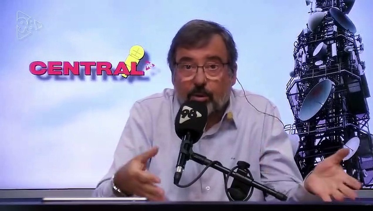 Central 98 | Tragédia de Brumadinho completa 4 anos sem culpados