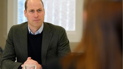 Outrage as Prince William continues to build his father’s ‘garden city’