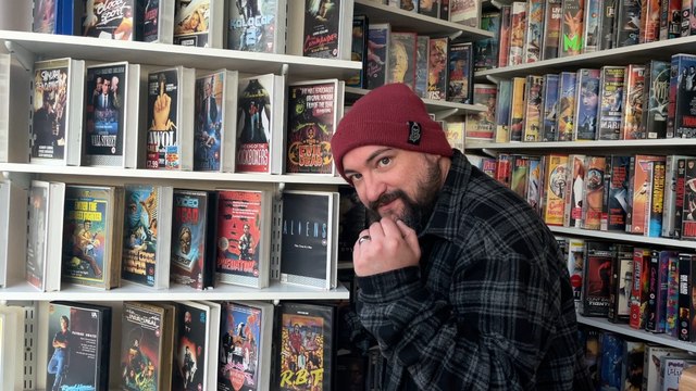 RBT Video in Wakefield is not quite what it seems…