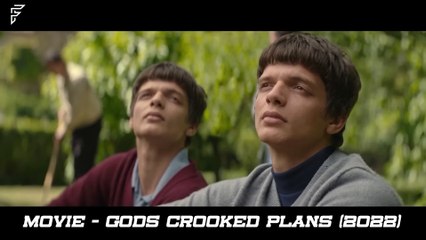 Healthy Girl Is Falsely Sent To A Psychiatric Ward Where She Has To Spend 120 Days! | RECAP