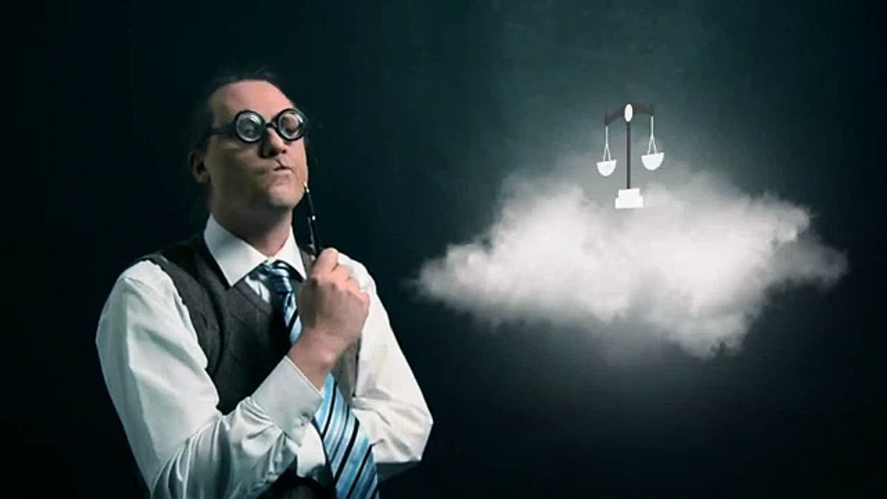 Professional Ethics,Accountability Of Lawyers And Bar Bench Relation | Advocate Act 1961