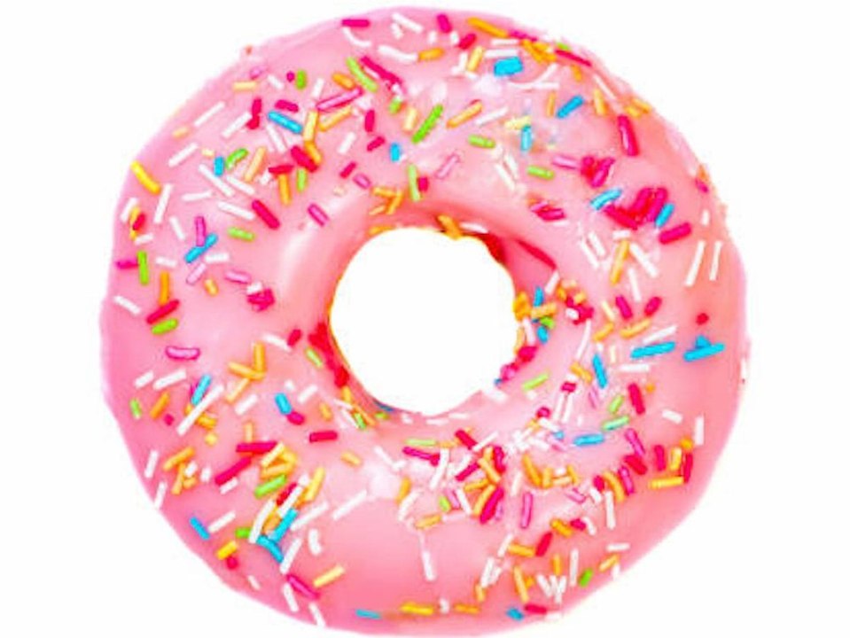 Stiftung Warentest: Hier gibt es die besten Donuts