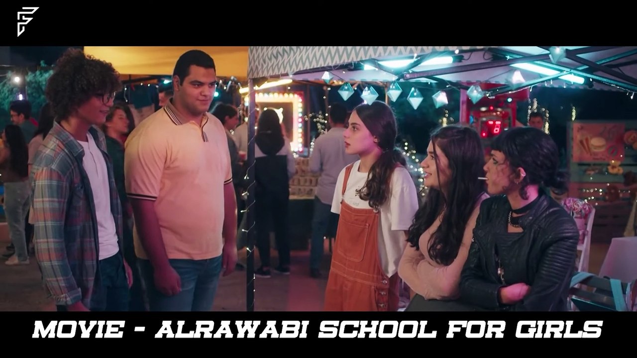 A BuIIied Student Accuses Her Classmates of H4rassing Her To Change Her | RECAP