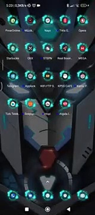 QR KODU VE QR KODU OKUTARAK WİFİ'YE NASIL BAĞLANIR_ #qrkod #qrcode #wifişifresiöğrenme #wifi