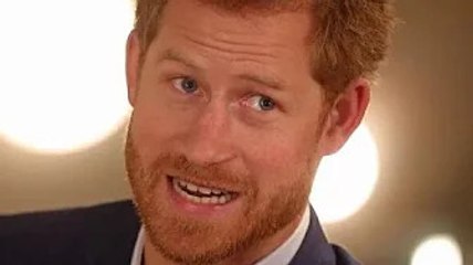 Le prince Harry se tire une balle dans le pied alors que Duke perd le «soutien de base» des Sussex a