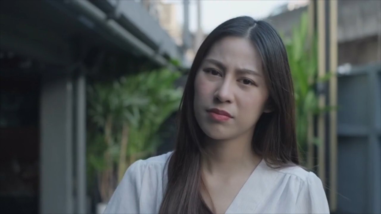 Diese Vornamen gehören Menschen, die ständig meckern