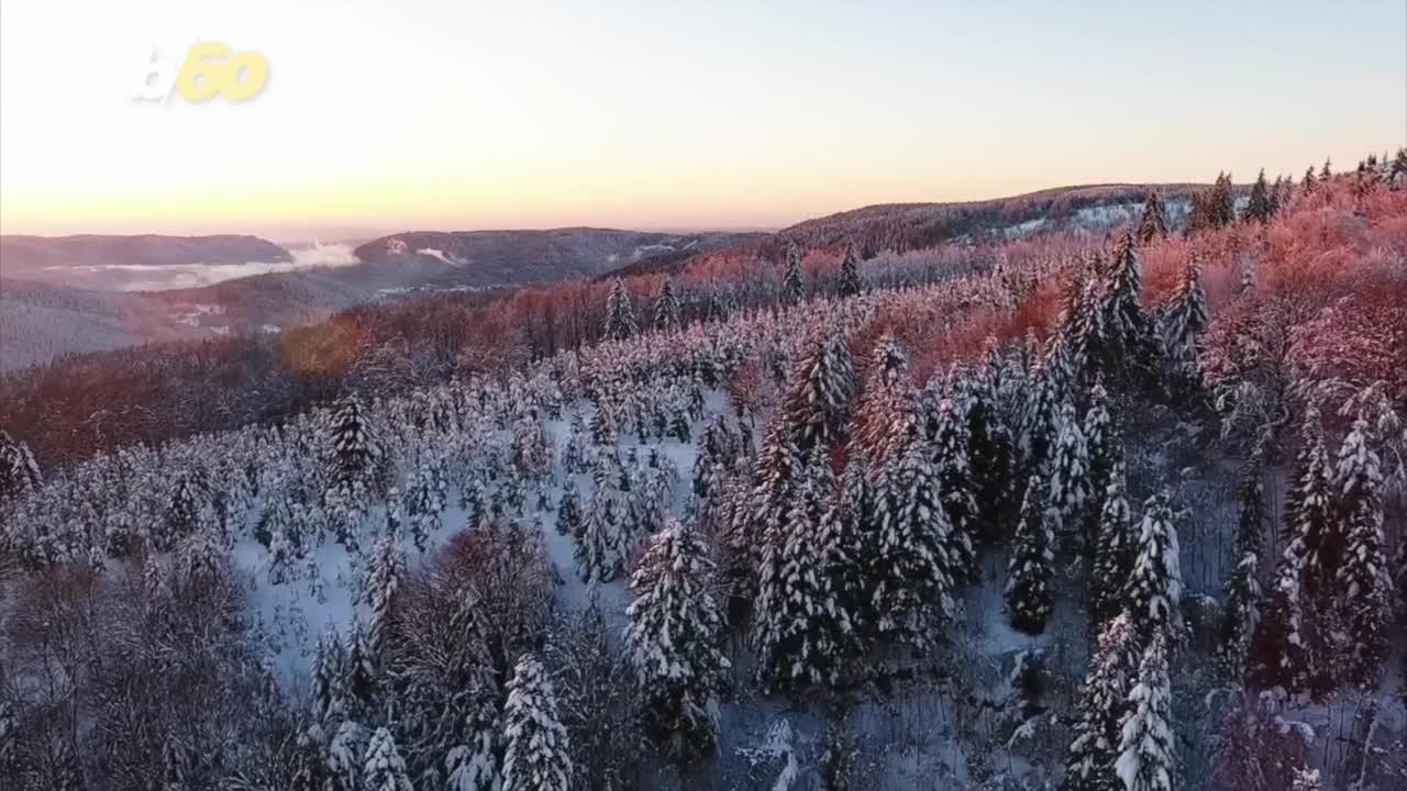 How to Pack Bulky Winter Items