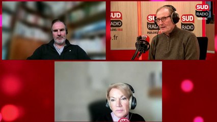 La Sexy News de Philippe Hofman :  L’homosexualité des ados