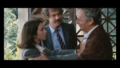 TOUT FEU TOUT FLAMME |1982| WebRip en Français (HD)