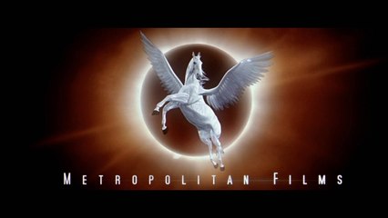 Le Survivant Bande-annonce VO