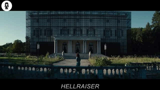 Many People Are Challenged To Solve This Rubik, But They Don't Know This Rubik Leads To Death