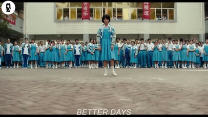 This BuIIied Girl Teaches BuIIies, How To Become More BrutaI BuIIies?