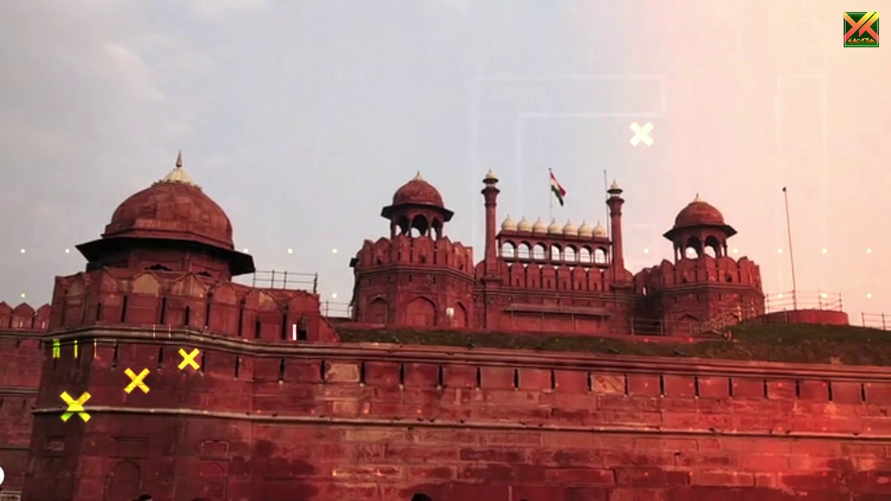 26 January Kyo manaya jata hai? Republic Day Facts | गणतंत्र दिवस तथ्य | Interesting Facts About Republic Day| Republic Day 2023