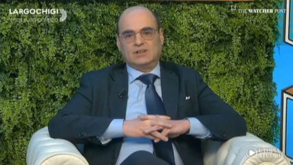 Anastasio (3-I Spa): basta parlare di transizione digitale
