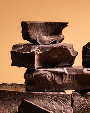 Cette tablette de chocolat culte des années 80 va faire son come-back dans les rayons alimentaires (1)