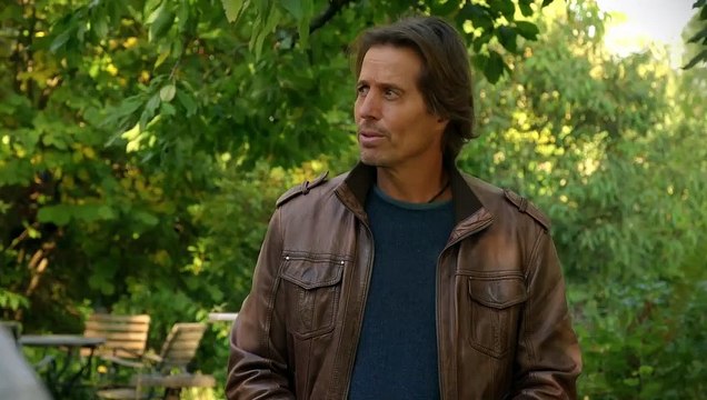 Rote Rosen Folge 3705