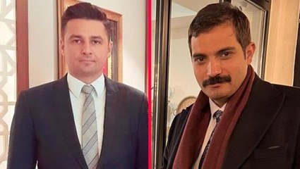 MHP'den "Emre Yüksel" iddiasına açıklama: Böyle bir çalışanımız olmadı