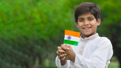 Republic Day 2023 Messages, Whatsapp Status, Facebook Status, SMS, Images | Boldsky