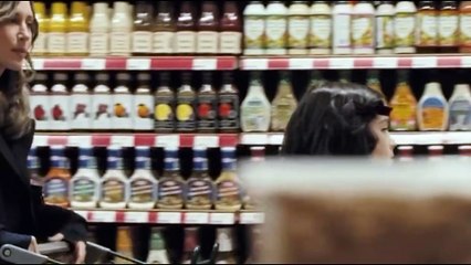 This 40 Year Old Has The Body Of A Child | BORN DIFFERENT