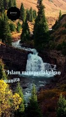 Jangan mau menerima apapun yang lebih rendah dari itu#short#shorts#dailymotionshort