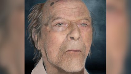 Leeds headlines 25 January: Artist’s impression released in death probe