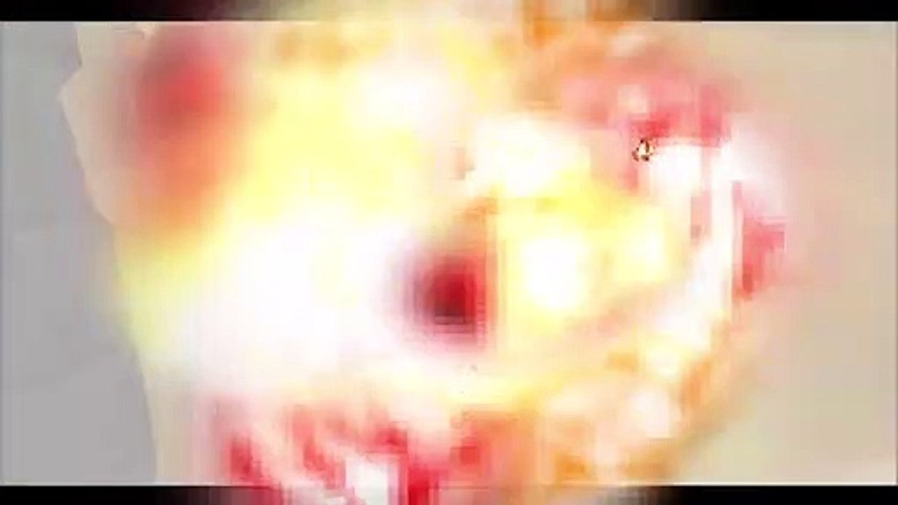 GoldenEye 007 - Nintendo 64 - Nintendo Switch Online