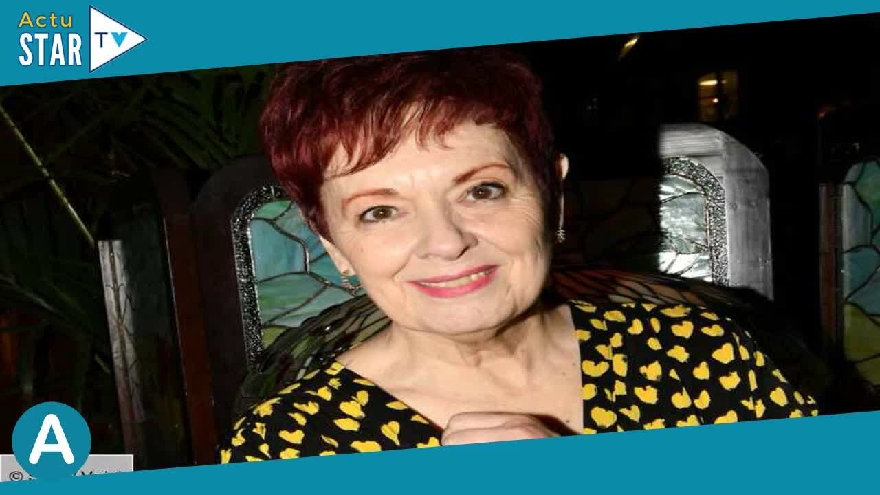 Fabienne Thibeault opérée du coeur : cette nouvelle épreuve qui attend la chanteuse