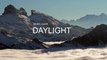 Daylight Cinematic Adventure Epic Romantic Infraction Mix No Copyright Music