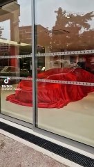 Max Verstappen Adquire um Exclusivo Ferrari F90 Stradale 🚗