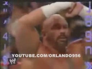 Perry Saturn 4th