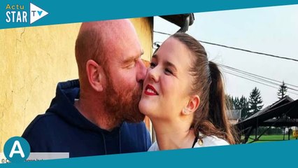 Lucile et Jérôme (L’amour est dans le pré) font faire leur grand retour à la télé !