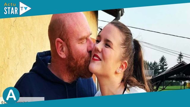 Lucile et Jérôme (L’amour est dans le pré) font faire leur grand retour à la télé !