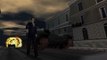 GoldenEye 007 - Neuer Trailer kündigt Release für Nintendo Switch Online und Game Pass an
