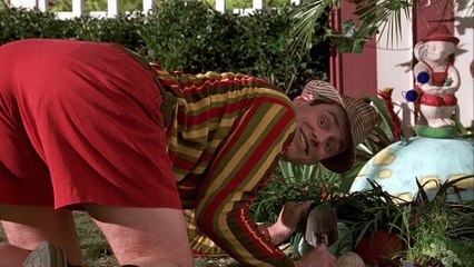 His Whole Life Is A TV Show, But He Doesn't Know!