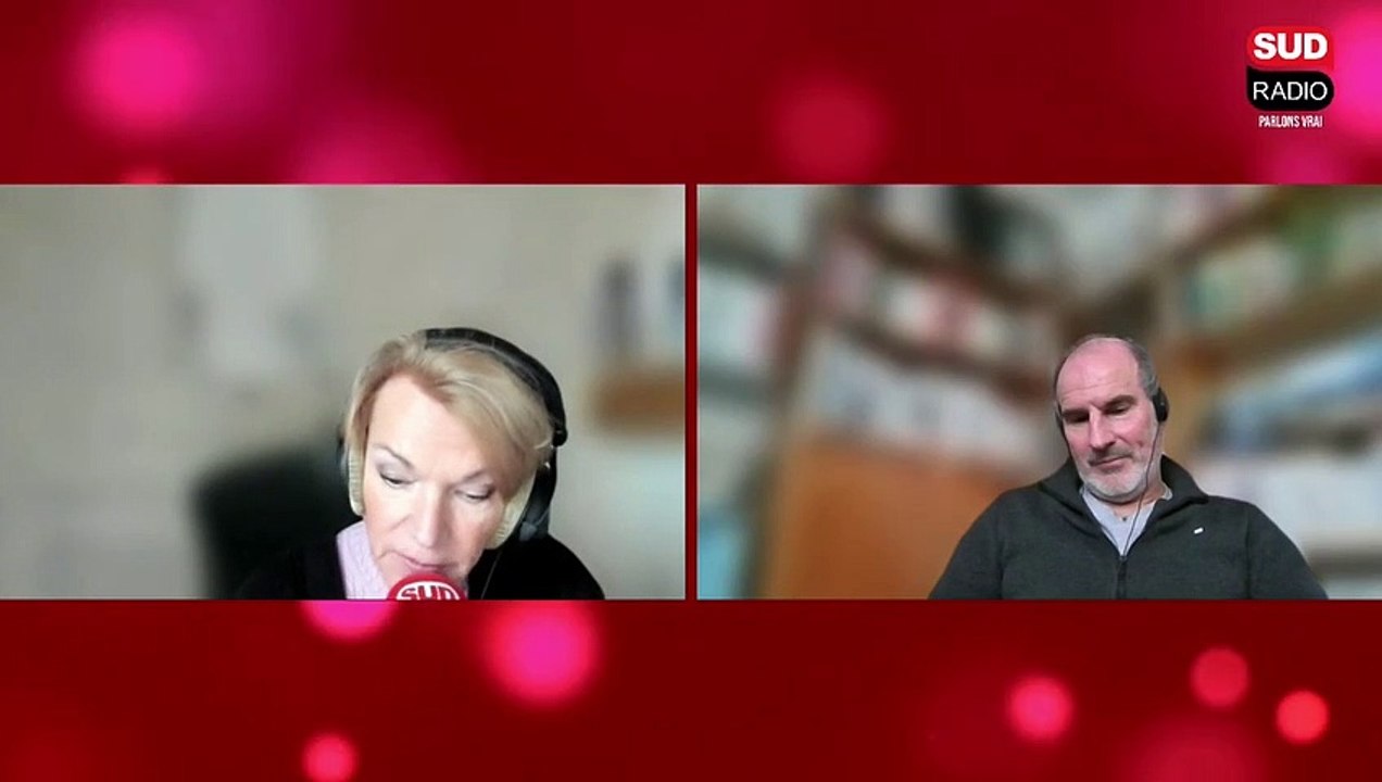 Le love conseil de Brigitte Lahaie - Quand elle n'a pas envie que pouvez-vous faire messieurs ?