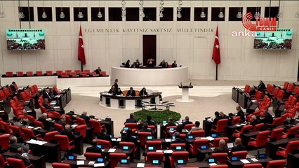 CHP'li Engin Altay:  "Vatandaşın etini, yumurtasını, ekmeğini çalmışsınız"