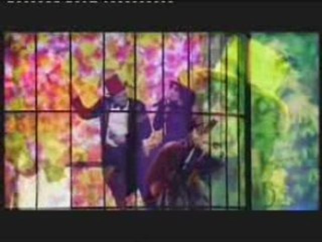 Que Serais Je Sans Toi Les Enfoires Video Dailymotion que serais je sans toi les enfoires