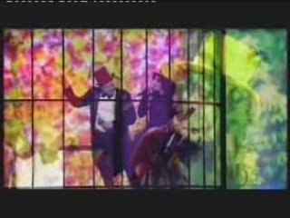 Que serais je sans toi?  les enfoires