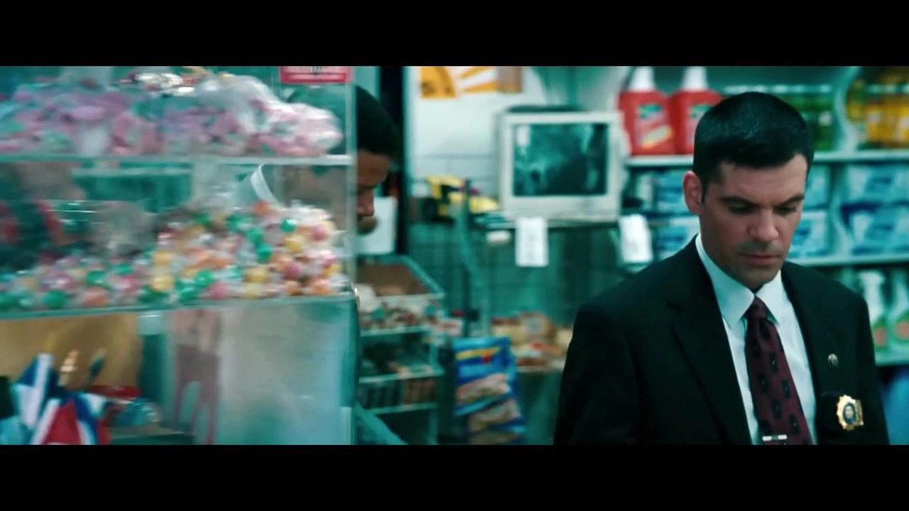 They CLAPPED Her, So She Took Revenge