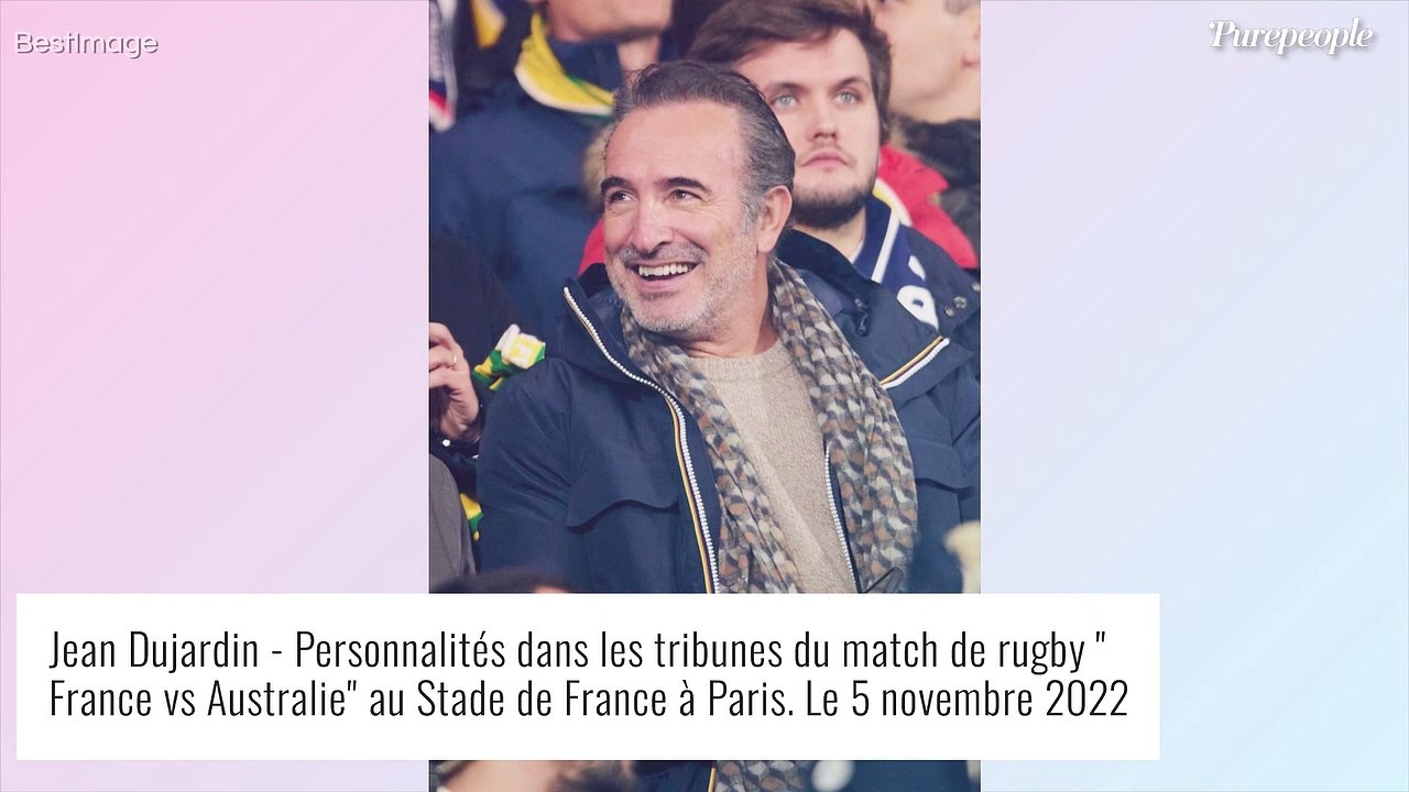 César 2023 : Nicolas Bedos remonté, "zéro nomination" pour son film "Mascarade", une terrible désillusion